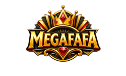 situs slot 123